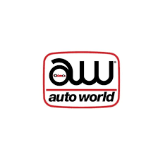 AutoWord