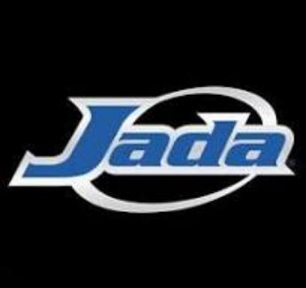 Jada