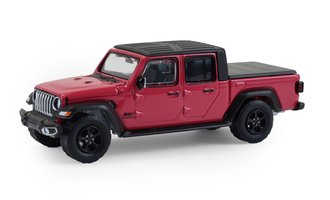 2024 Jeep Gladiator